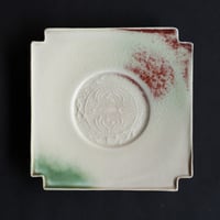 [bunjin]"shikaku iro"