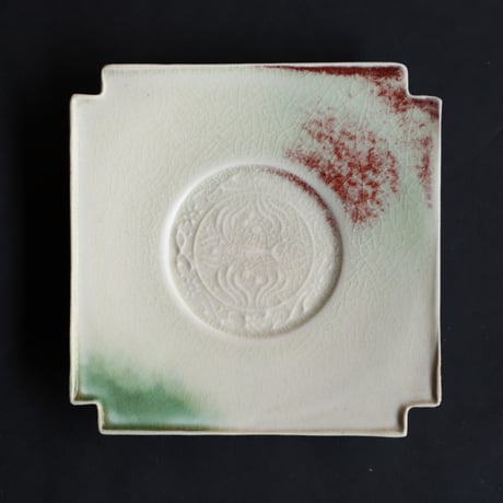 CATEGORY flat plate kyoto | 京菓子司 金谷正廣
