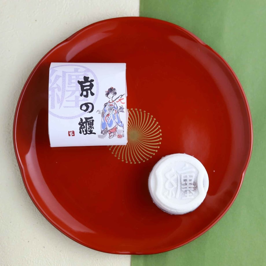 5c55504dc2fc283ae4d246f6
