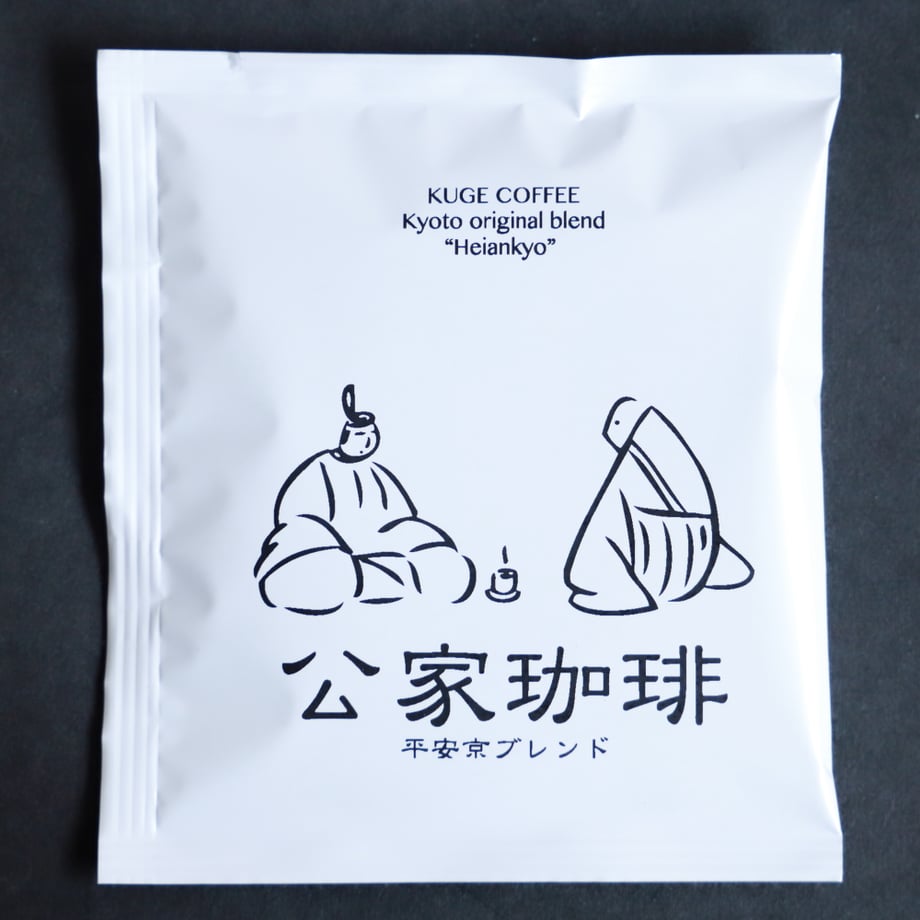 661e307b73ce6e003516adcc