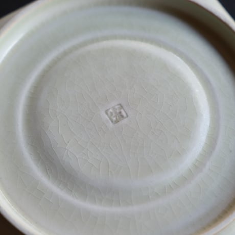 [bunjin]"shikaku iro"