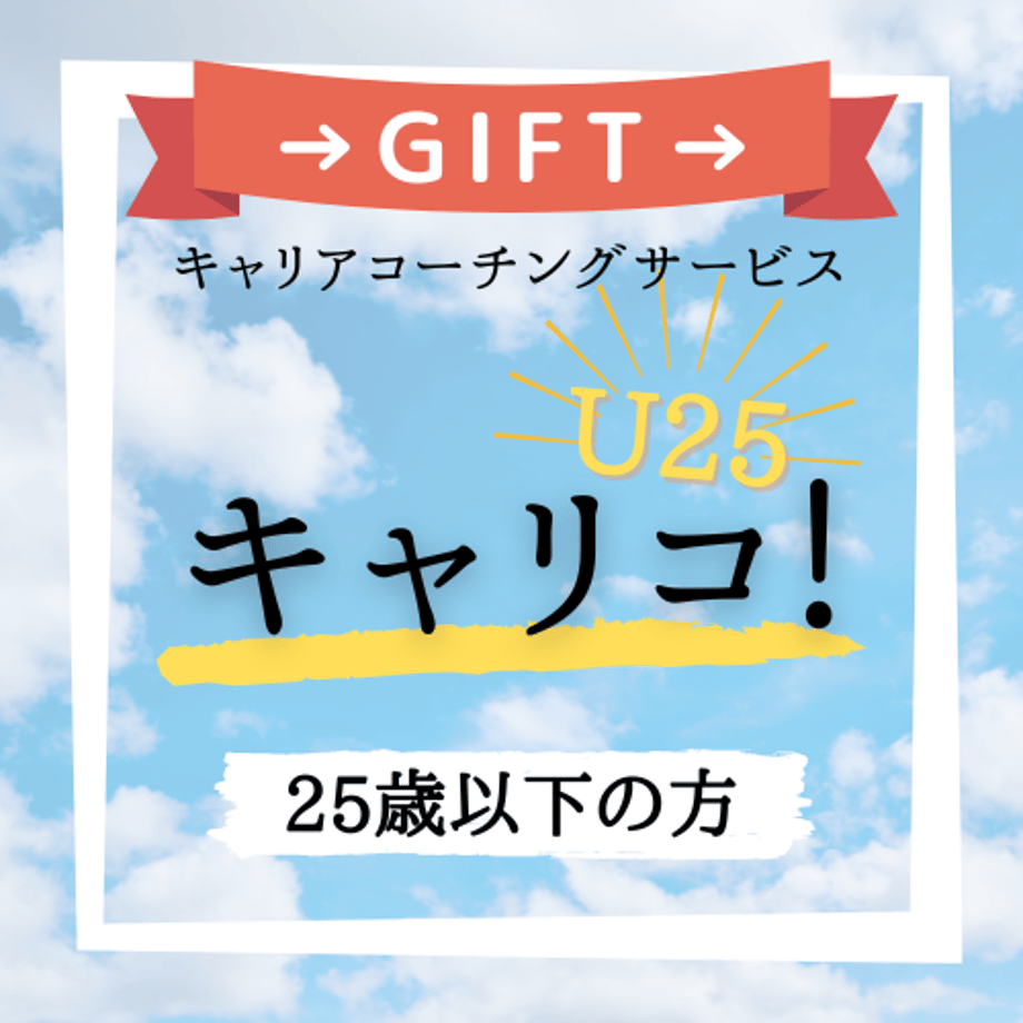 617f9f08f1f39a5b90eba86d