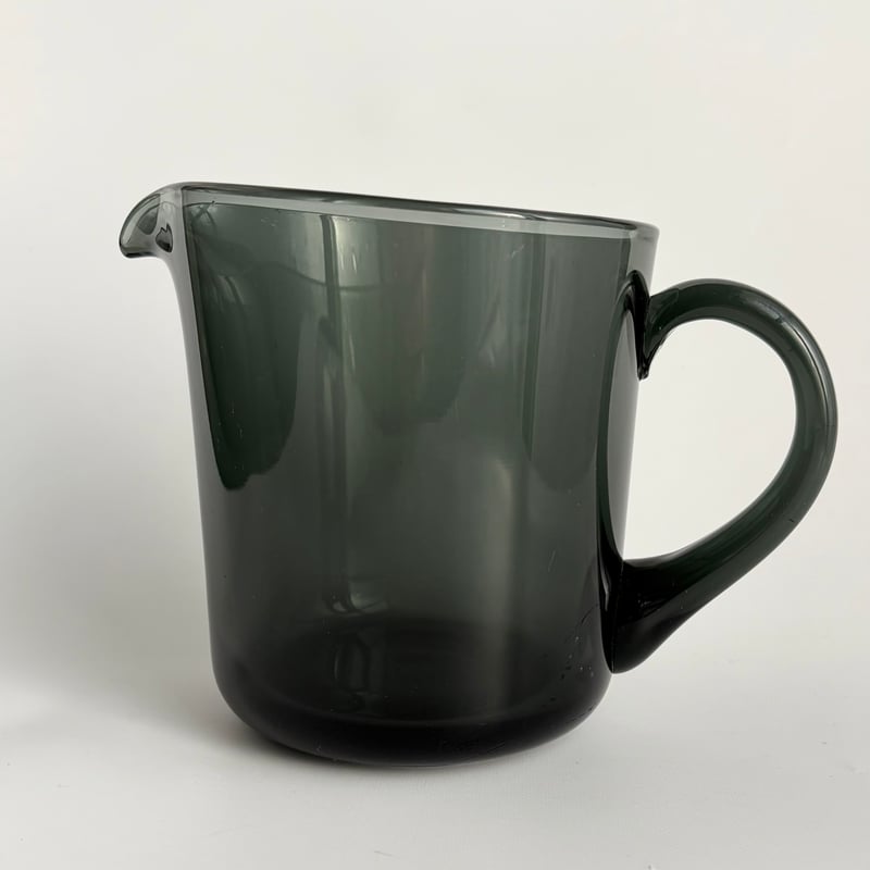 CATEGORY Kaj Franck | HYGGE