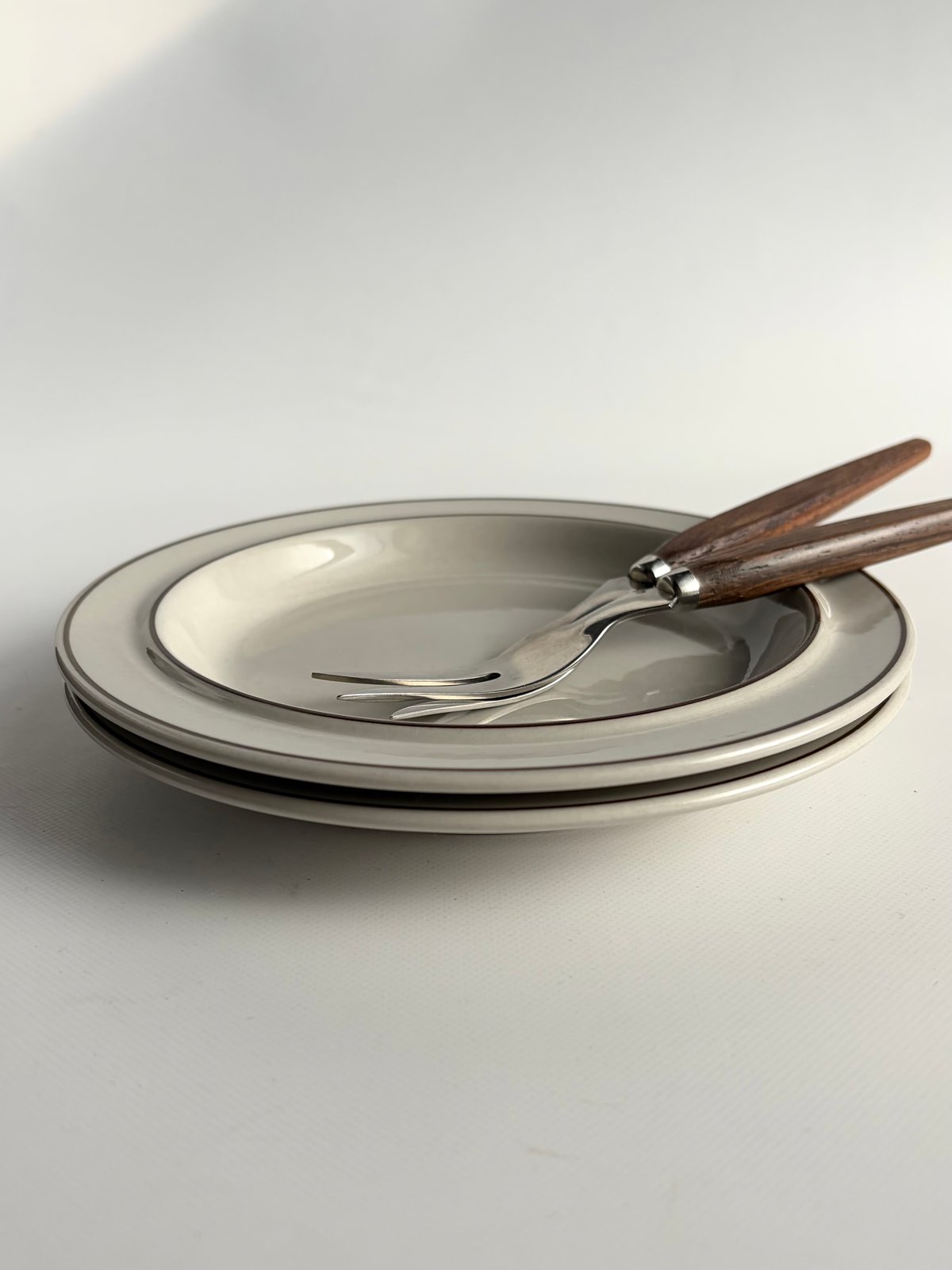 ARABIA（アラビア）｜Fennica（フェニカ）｜プレート17cm | HYGGE