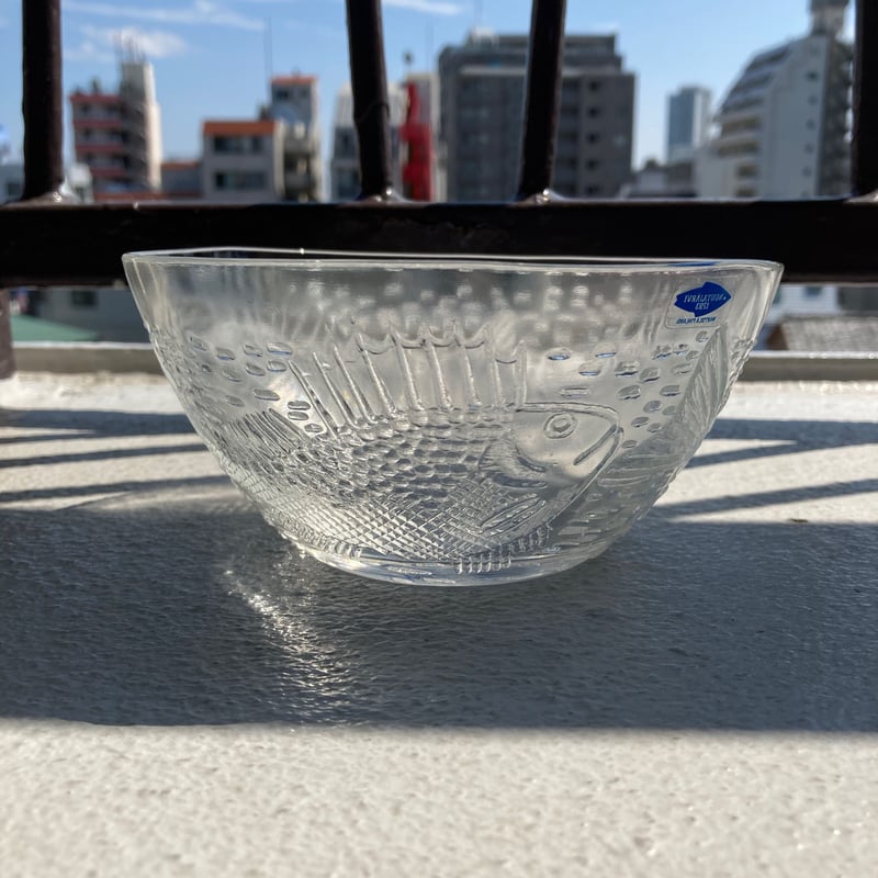 ARABIA アラビア Nuutajarvi ヌータヤルヴィ 琺瑯ボウル 2個組 NUUTAJARVI（ヌータヤルヴィ）／Ahti（アハティ）／ボウル | HYGGE