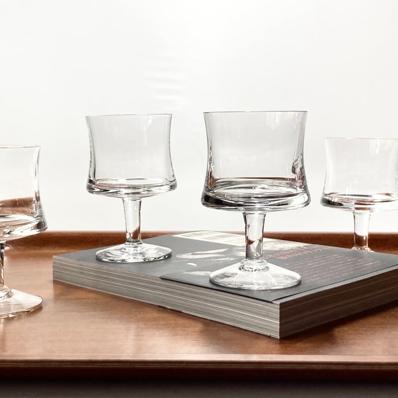 iittala（イッタラ）／Romantica（ロマンティカ）／Tapio Wirkkala（