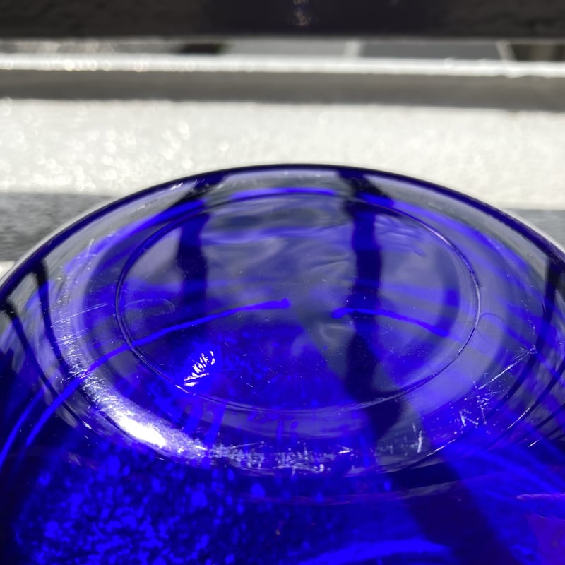 NUUTAJARVI(ヌータヤルヴィ)/Luna(ルナ)/ボウルφ15cm | HYGGE NUUTAJARVI(ヌータヤルヴィ)/Luna(ルナ)/ボウルφ15cm | HYGGE