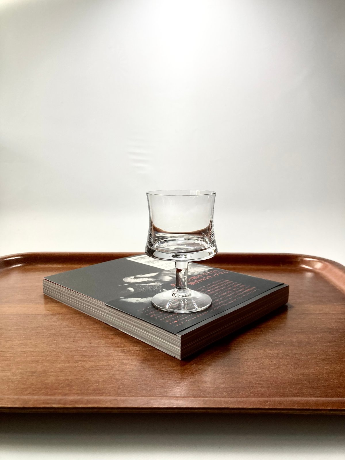 iittala（イッタラ）／Romantica（ロマンティカ）／Tapio Wirkkala（