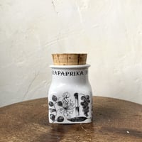 ARABIA（アラビア）／ Viola（ヴィオラ）／プレート26cm | HYGGE