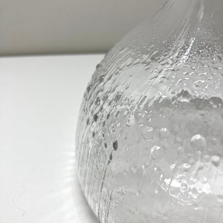 iittala（イッタラ）／Niva（二ヴァ）／デキャンタ　01