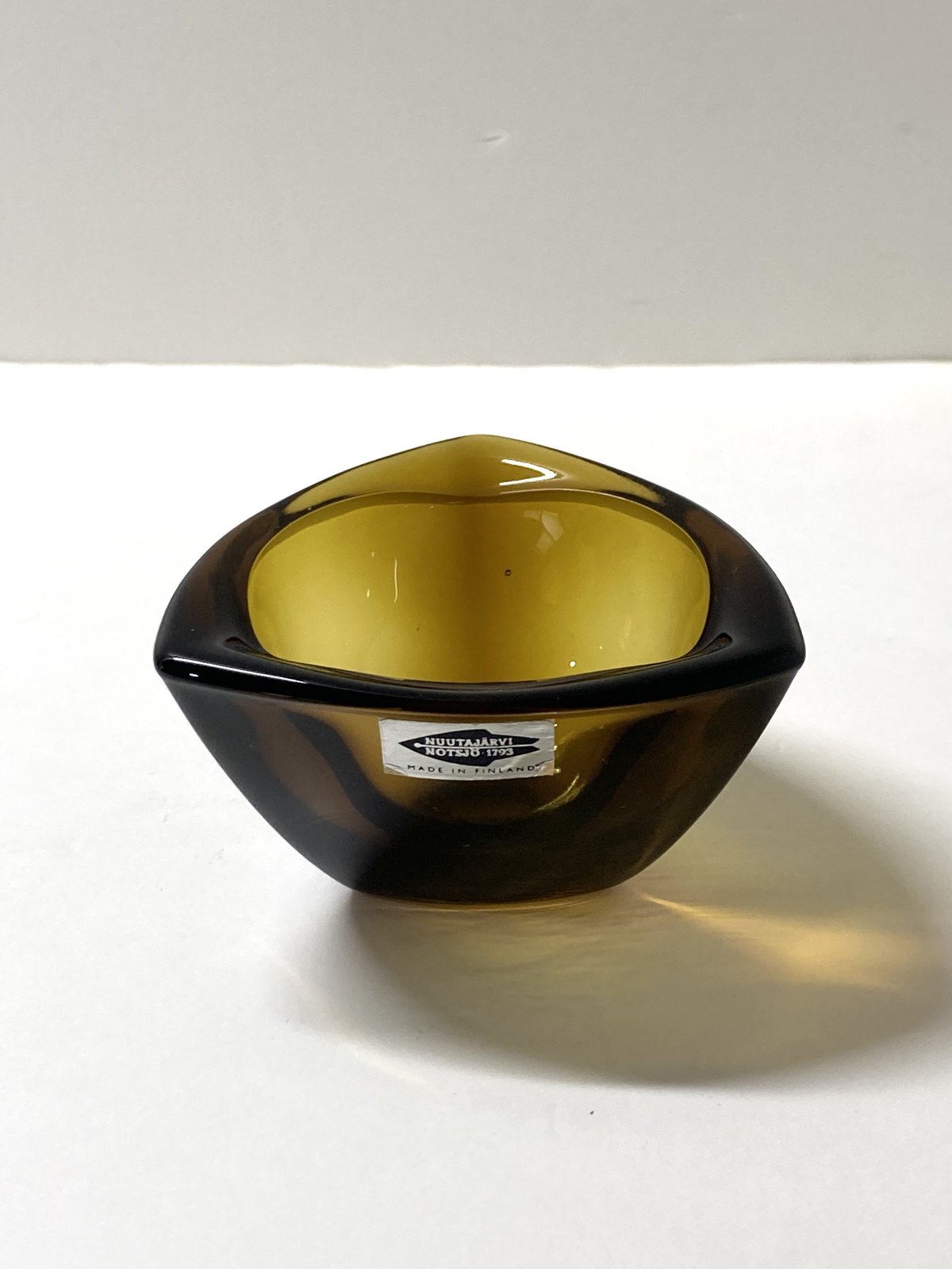 ヌータヤルヴィ ブルズアイ　3個セット fit=scale-down,w=1200