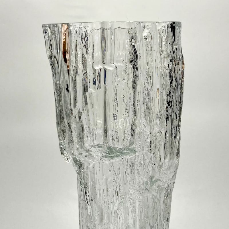 iittala（イッタラ）／Avena（アヴェナ）／Tapio Wirkkala