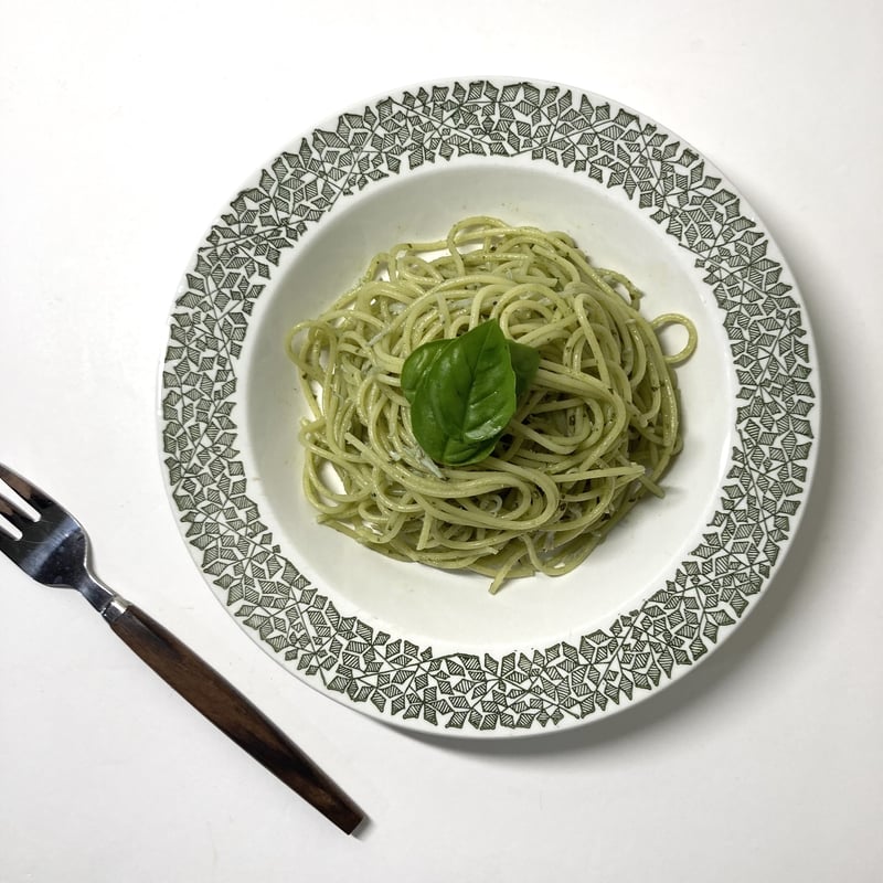 ARABIA Kartano 20cm スープ　パスタ　 アラビア　カルタノ ARABIA Kartano 20cm スープ パスタ アラビア カルタノ