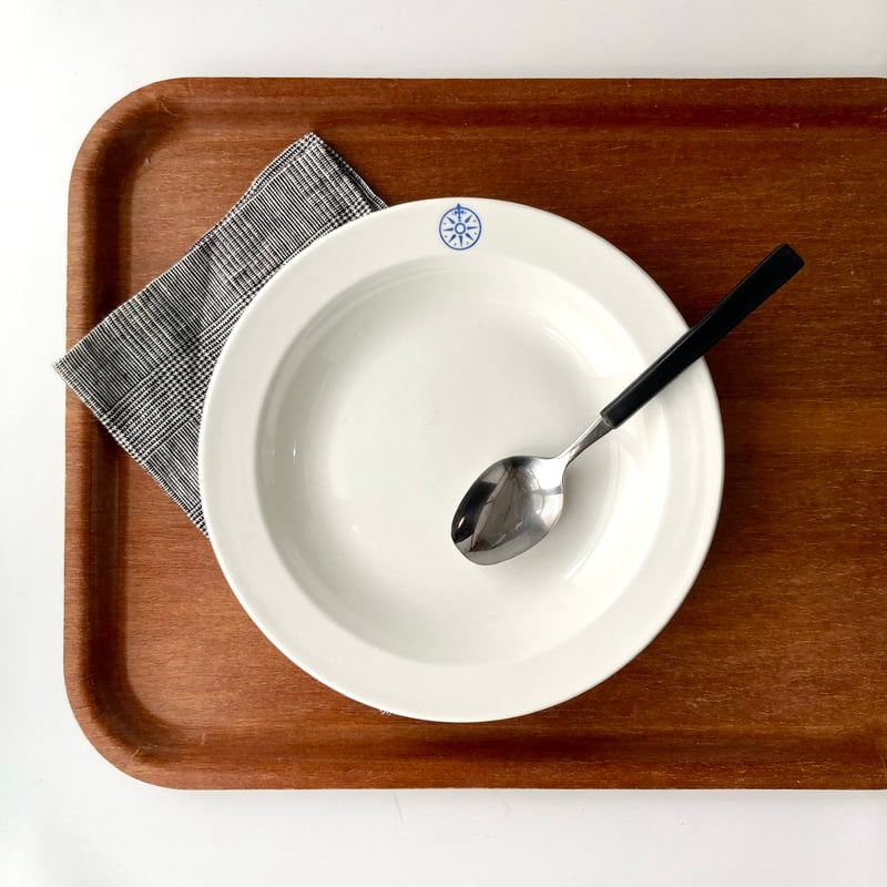 CATEGORY Gustavsberg | HYGGE