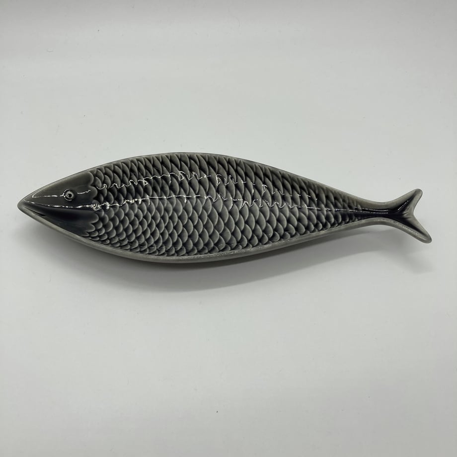5e8dced9e20b040573d77c9e