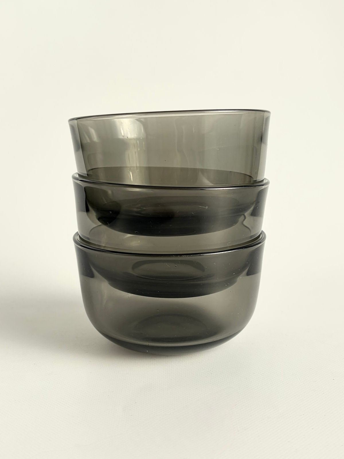 Nuutajarvi（ヌータヤルヴィ）｜Kaj Franck（カイ フランク）｜Fasetti