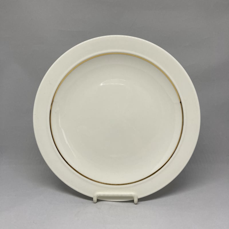 ARABIA（アラビア）／Harlekin Gold（ハレキン ゴールド）／コーヒー