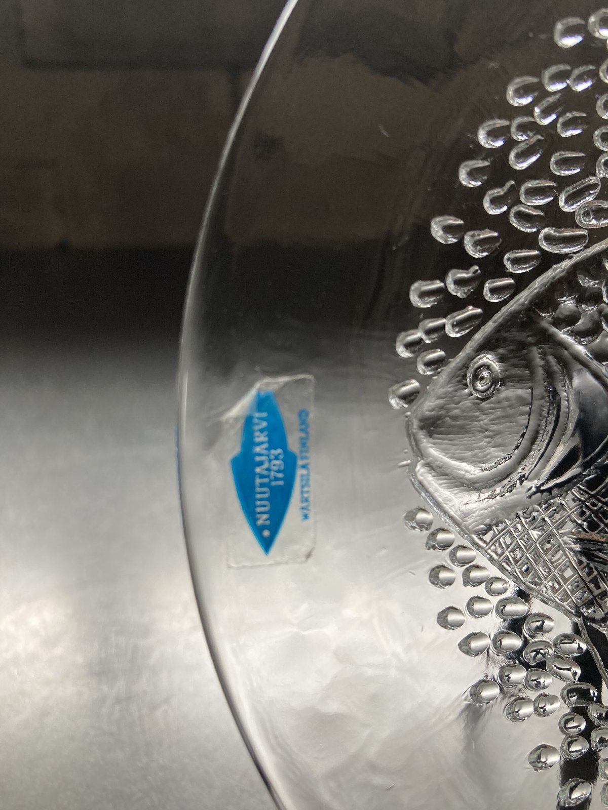  イッタラ ペーパーウェイト ähti アハティ　ヌータヤルヴィ iittala イッタラ ペーパーウェイト ähti アハティヌータヤルヴィ