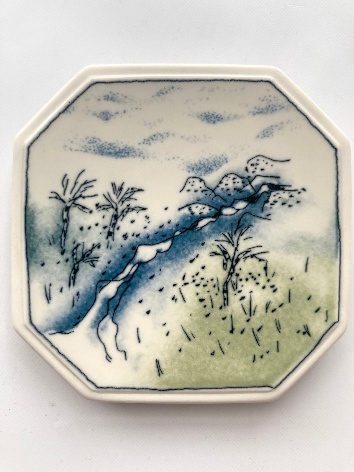 アンティーク陶板　フィンランド fit=scale-down,w=1200