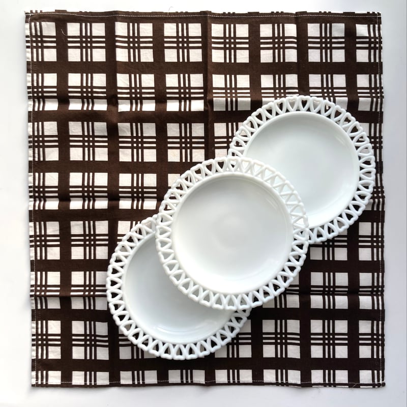 CATEGORY 小 14cm‐18cm | HYGGE CATEGORY 小 14cm‐18cm | HYGGE