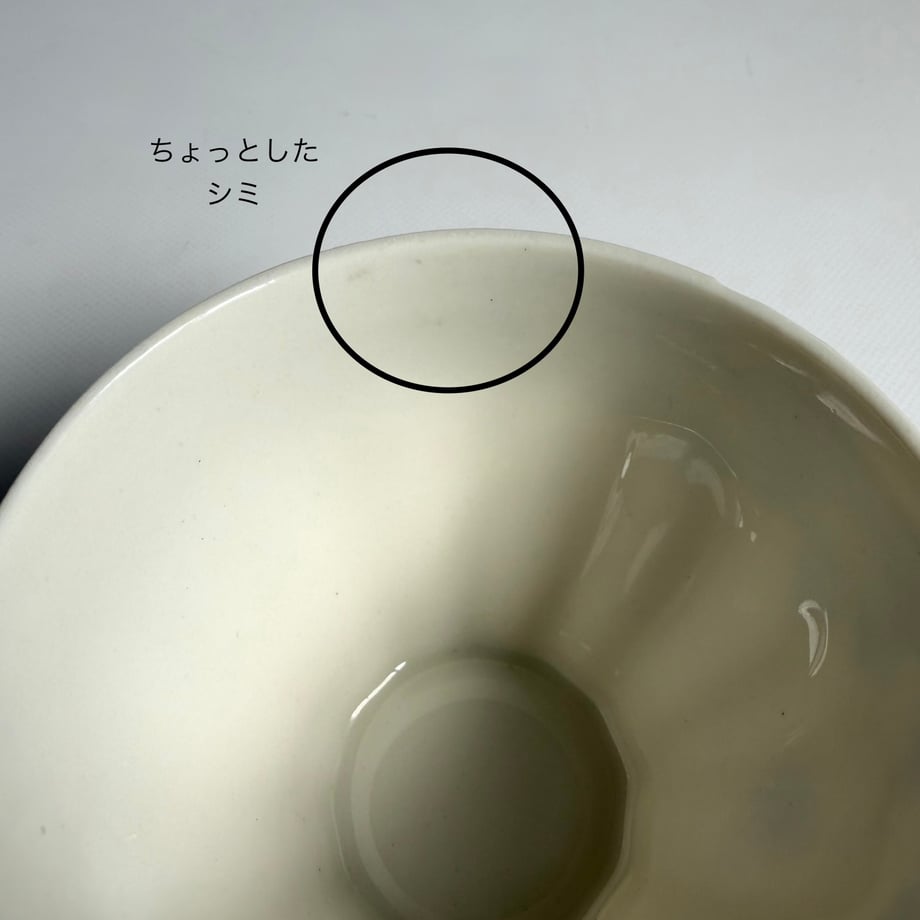 66f4caa98b0406029740d77d