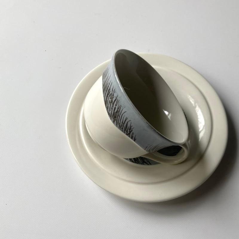 Y様ご予約用】ARABIA（アラビア）／Tuuli（トゥーリ） ／Heljä Liukko-