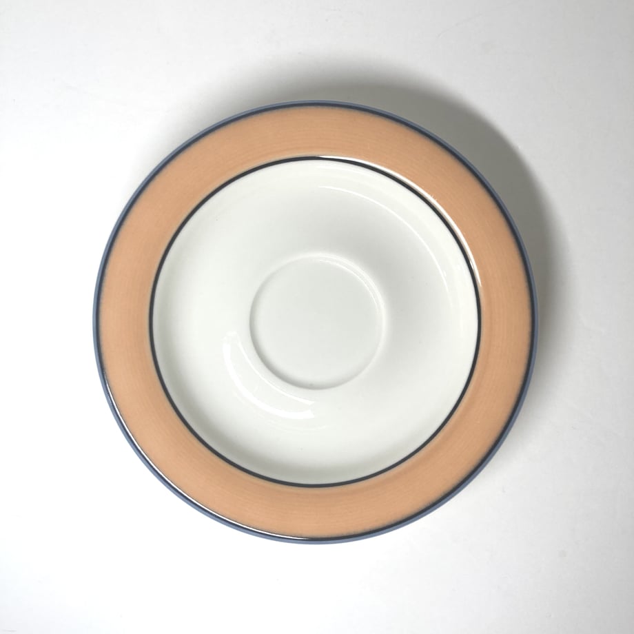 5c9861e953053d458b583213