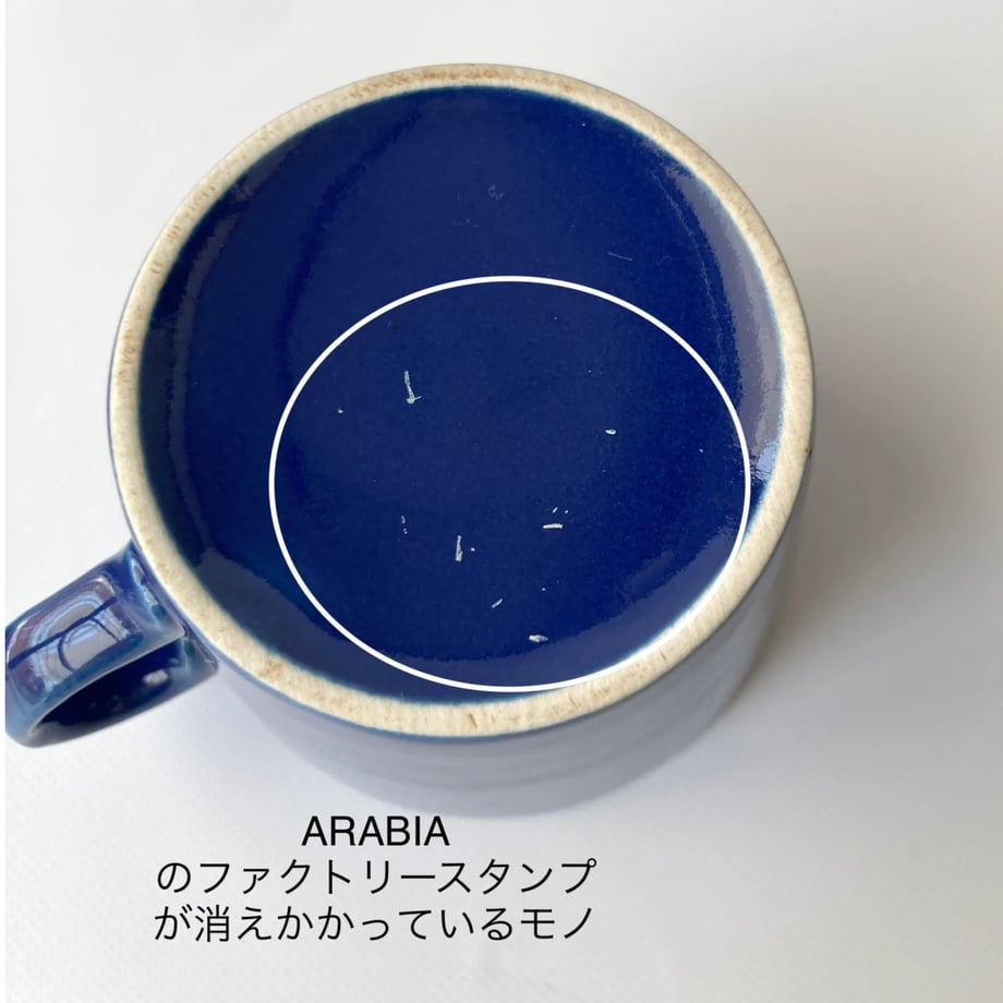 68365eabf6398ea030864ad7