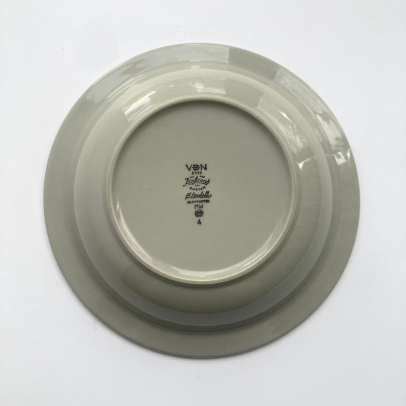 RORSTRAND（ロールストランド）／Elisabeth（エリザベス