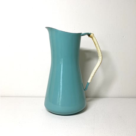 DANSK ダンスク ベーキングパン27(CATEGORY DANSK | HYGGE) DANSK ダンスク ベーキングパン27(CATEGORY DANSK | HYGGE)