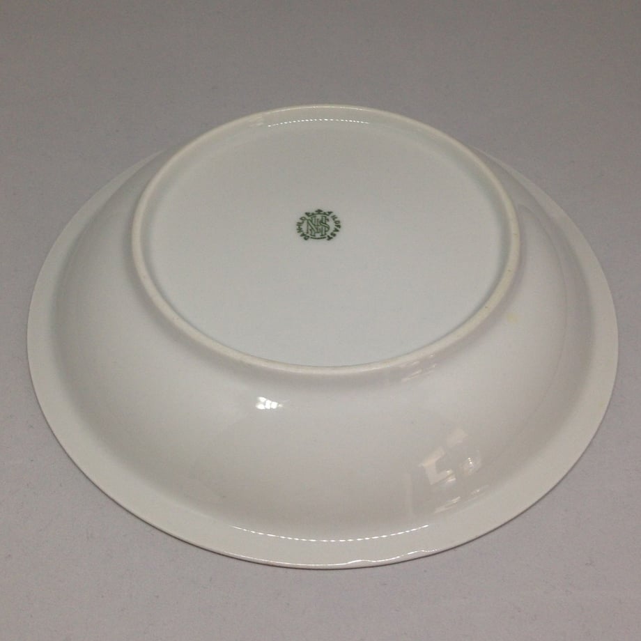5c75db28e73a253fdc19874c