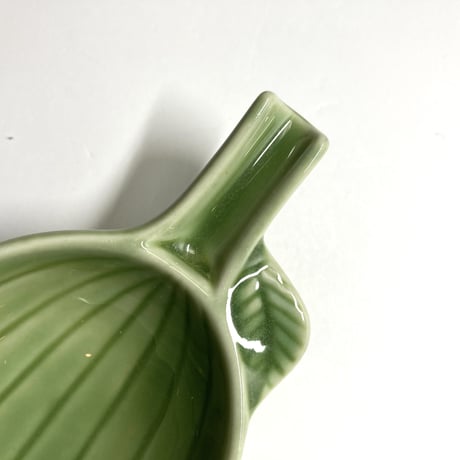 Gustavsberg／Pumpa／プレート　01