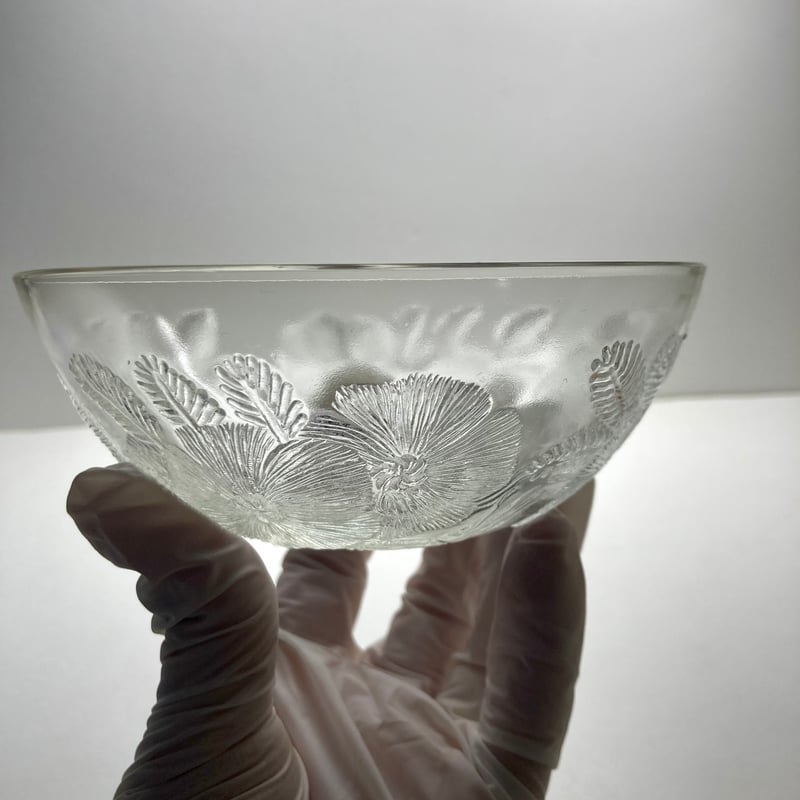 NUUTAJARVI（ヌータヤルヴィ）／Rosita／サラダボウル 03 | HYGGE