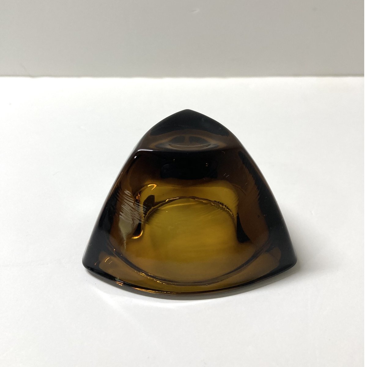 ヌータヤルヴィ ブルズアイ　3個セット ヌータヤルヴィ ブルズアイ 3個セット シマノ(SHIMANO) BULL'S