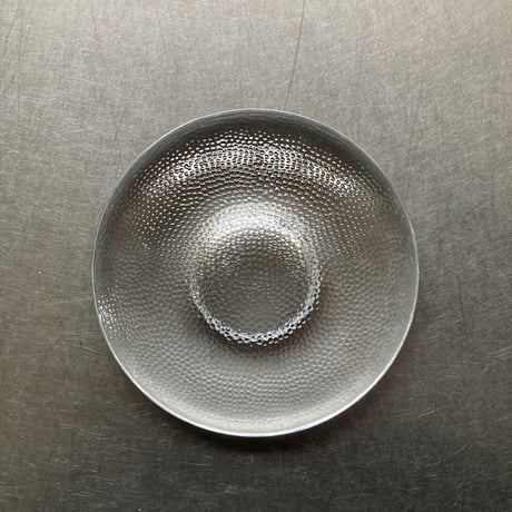 iittala（イッタラ）／Nappi（ナッピ）／キャンドルホルダー　クリア　02