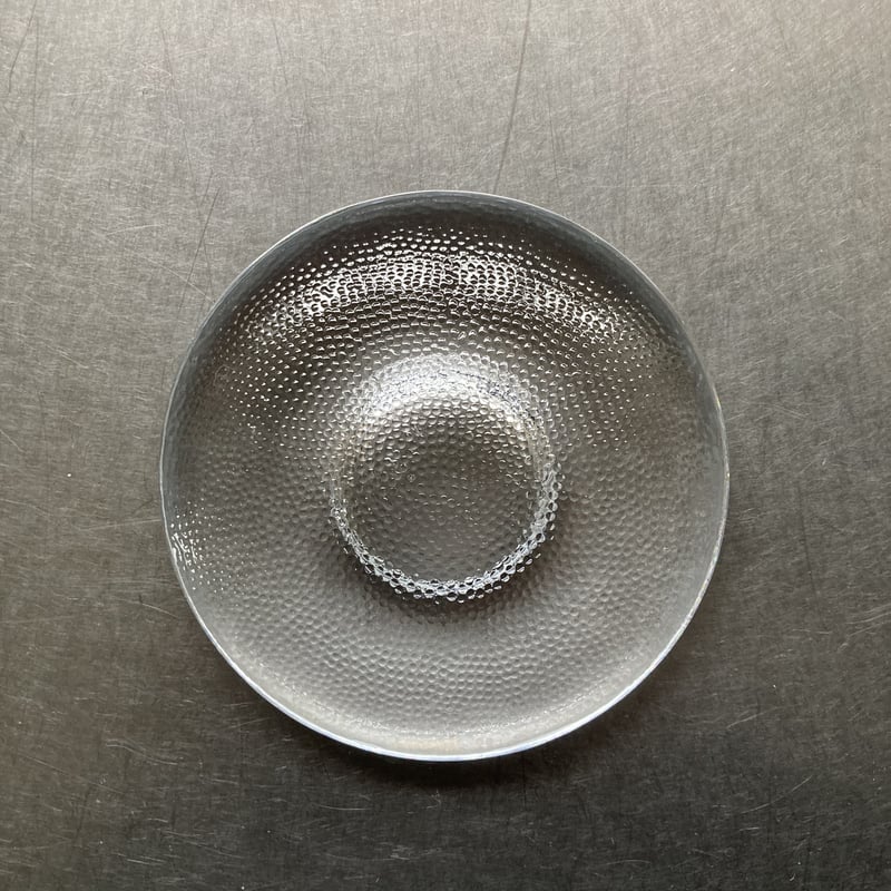 イッタラ　キャンドルホルダー　2点セット　 Nappula シンプルいいっす。iittala (イッタラ) Nappula キャンドル