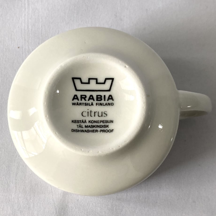 630c1c157acd1645bcbeea75