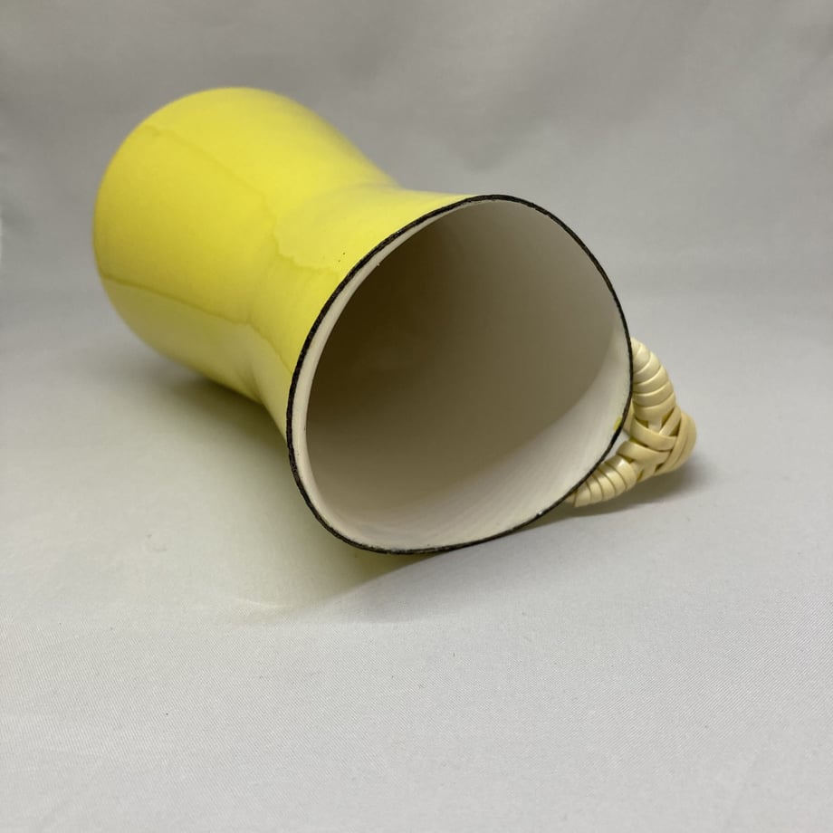 5f277a02d7e1d8242701c07c
