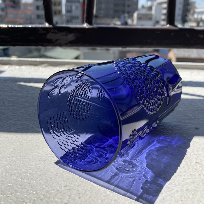 NUUTAJARVI（ヌータヤルヴィ）／Flora（フローラ）／タンブラー