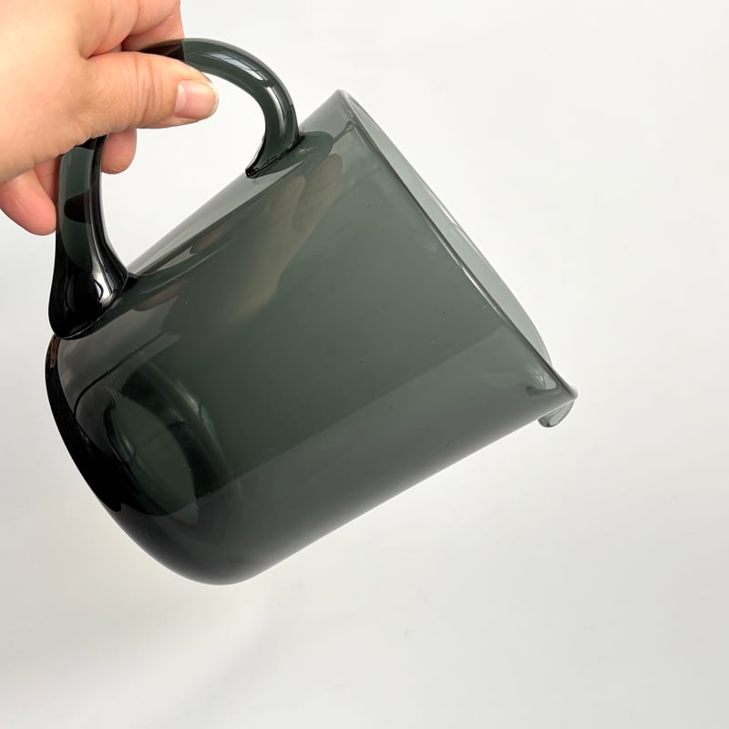 Nuutajarvi（ヌータヤルヴィ）｜Kaj Franck（カイ フランク）｜5601