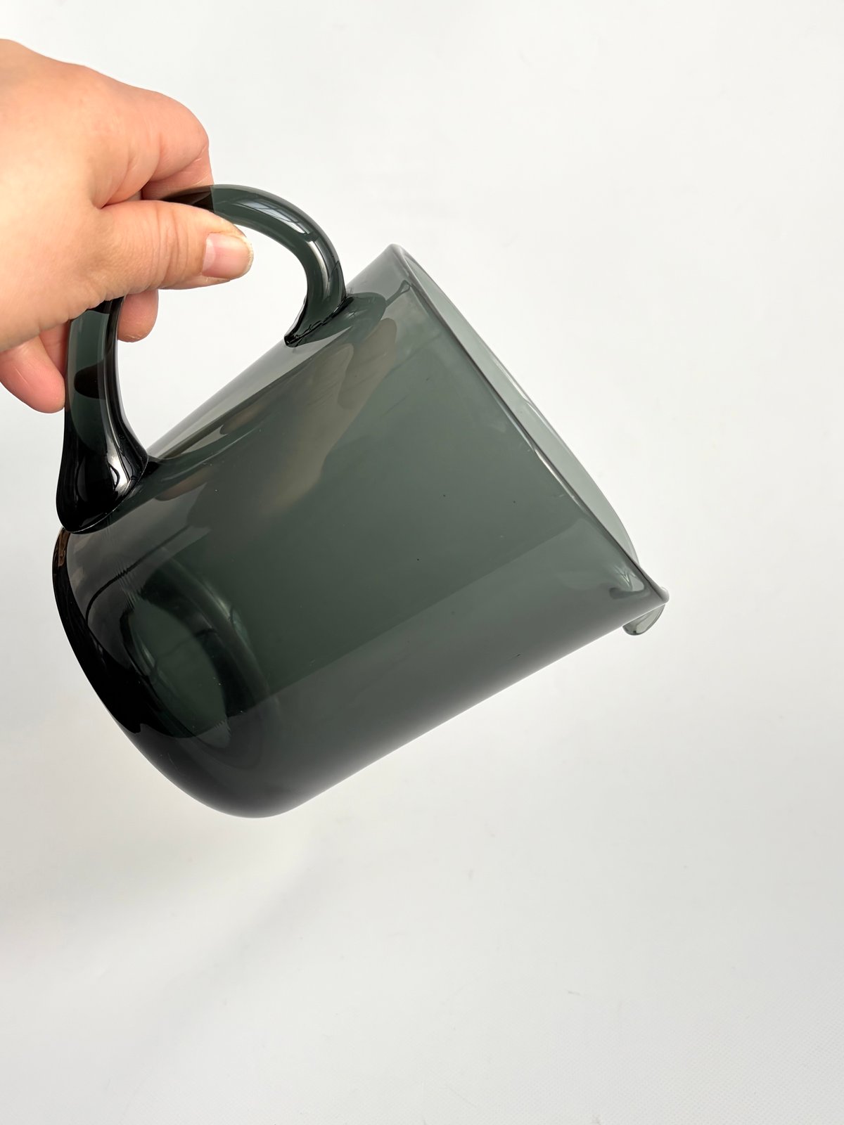 Nuutajarvi KajFranck ヌータヤルヴィ カイフランク Nuutajarvi（ヌータヤルヴィ）｜Kaj Franck（カイ フランク）｜5601