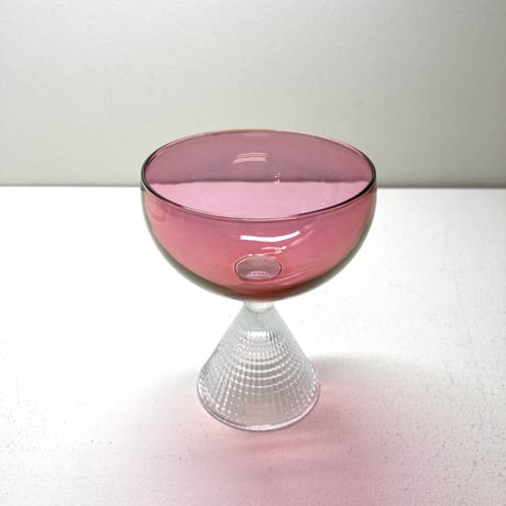 iittala（イッタラ）／Brilliant（ブリリアント）／カクテルグラス　ライラック01