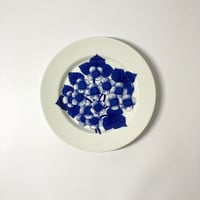 FINEL（フィネル）／Kaj Franck（カイフランク）／シンプルなホーロー