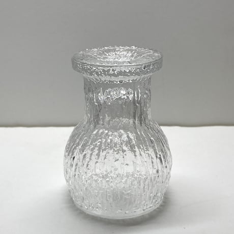 iittala（イッタラ）／kekkerit（ケッケリト）／ショットグラス　02