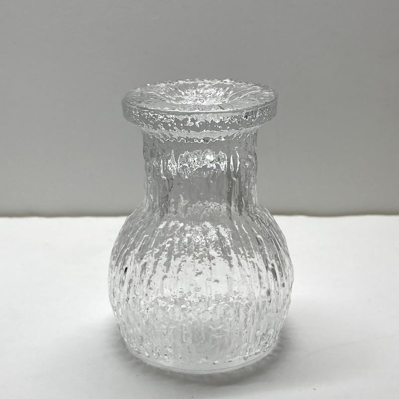 iittala（イッタラ）／kekkerit（ケッケリト）／ショットグラス 02 | HYGGE