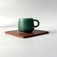 Sweden vintage／1960'／ミニマグ／グロッグ用　02