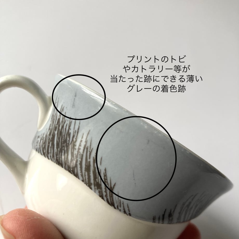 63f41d737c42ee552bd2f4c4