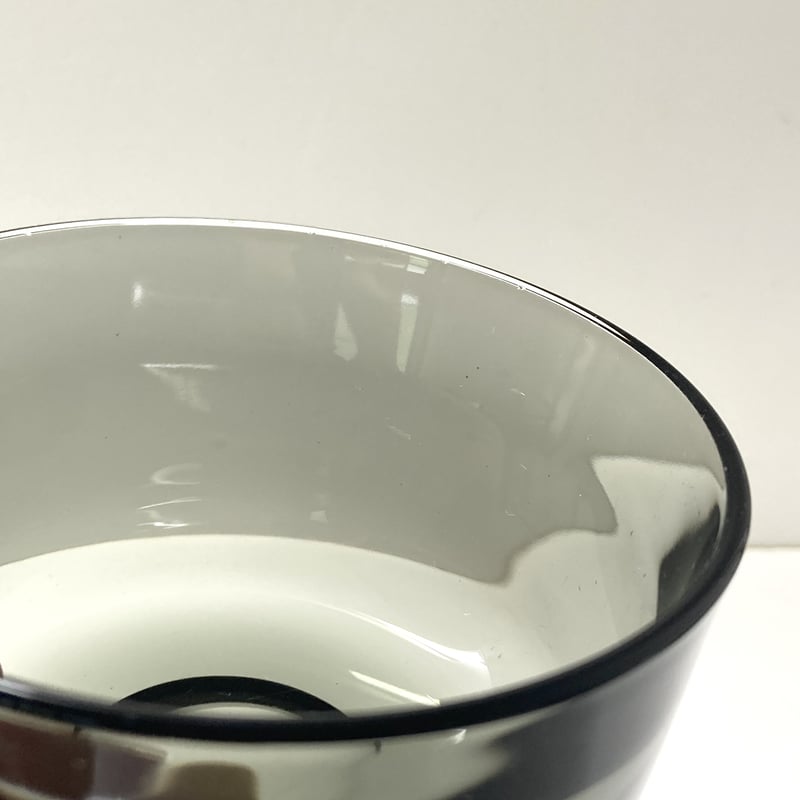 NUUTAJARVI（ヌータヤルヴィ）／Fasetti（ファセッティ）／Kaj Franck（