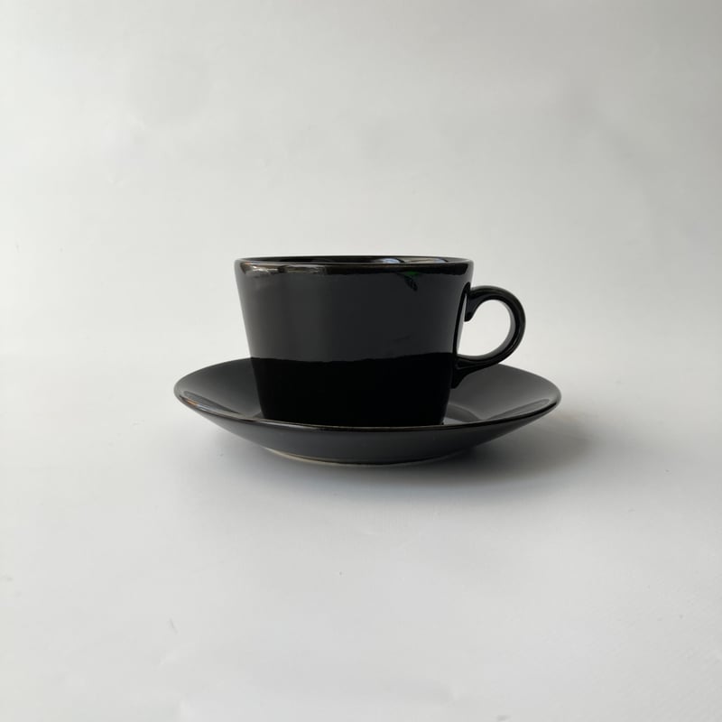 ARABIA（アラビア）／Kilta（キルタ）／カップ＆ソーサーセット