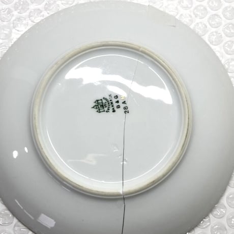 【I様ご予約商品】